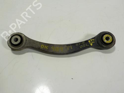 Used Left rear suspension arm Left rear suspension arm 13208562 13208562