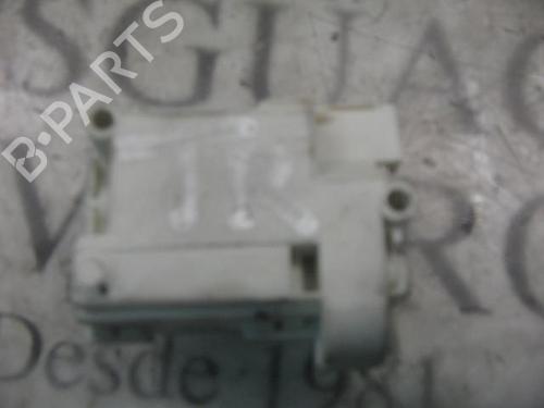 Used Electronic module FIAT PANDA (169_) [2003-2025]  14294965
