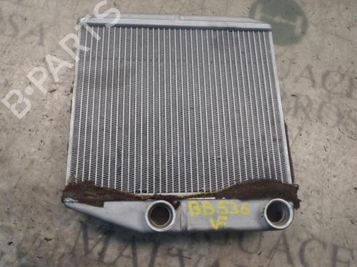 Radiador de A/C FIAT GRANDE PUNTO (199_) 1.3 D Multijet (199.AXD11, 199.AXD1A, 199.AXD1B,... (90 hp)null