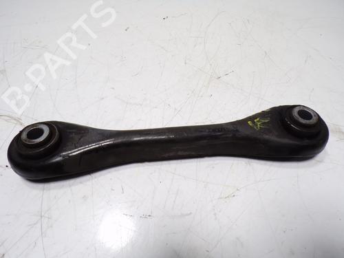 Used Right rear suspension arm Right rear suspension arm 13242159 13242159