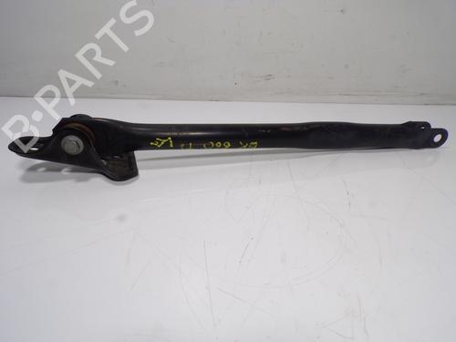 Querlenker links hinten für LAND ROVER RANGE ROVER EVOQUE (L538) [2011-2019]  11933138