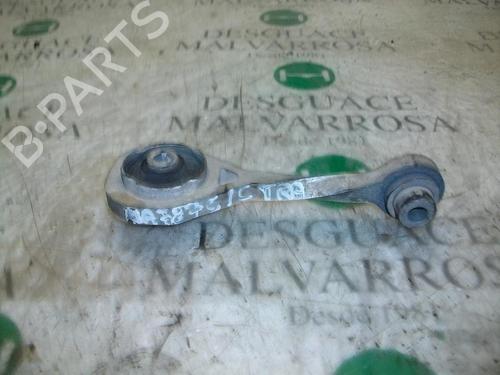 gearbox-mount-renault-kangoo-kc01_-15-dci-1997-14265729 main image