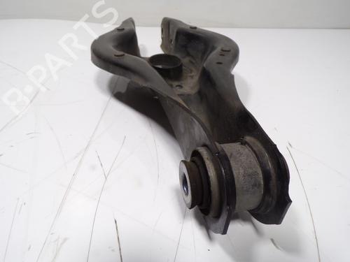 Right rear suspension arm BMW 3 (F30, F80) 318 d | BP10930471M15 