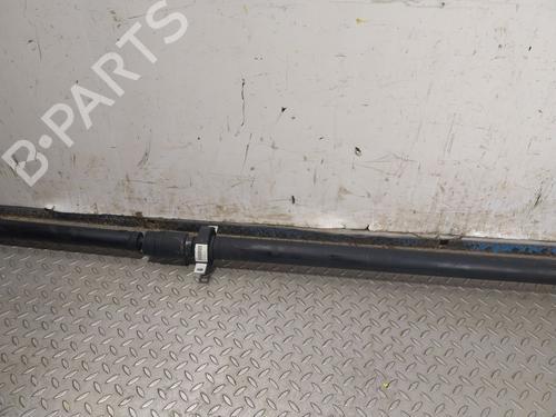 Driveshaft BMW X2 (F39) xDrive 20 i | BP24738105M37 