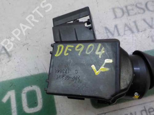Steering column stalk TOYOTA PRIUS PLUS (_W4_) | BP5246823I23 - Image 5