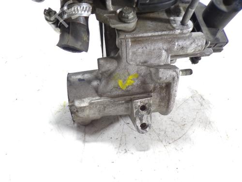 Egr RENAULT SCÉNIC III (JZ0/1_)  | BP8373144M69 