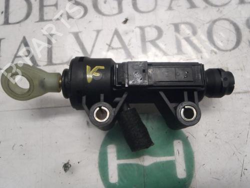 Koblingscylinder BMW 1 (E87) 120 d | BP14272618M113 