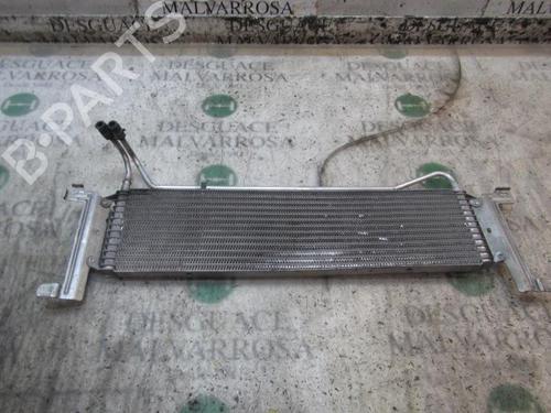 Used Oil radiator Oil radiator FIAT CROMA (194_) 2.4 D Multijet (200 hp) 4011151 4011151
