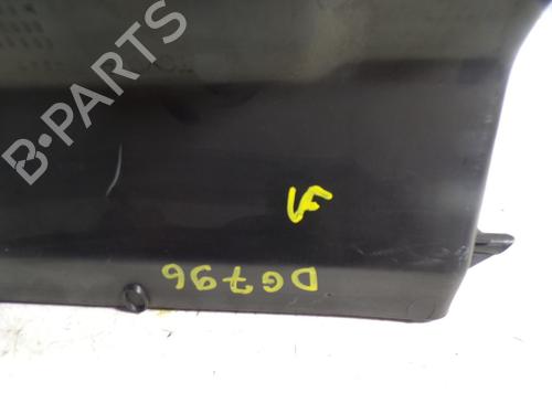 Glove box TOYOTA LAND CRUISER 90 (_J9_) 3.0 TD (KZJ90, KZJ95) | BP7548763C95 