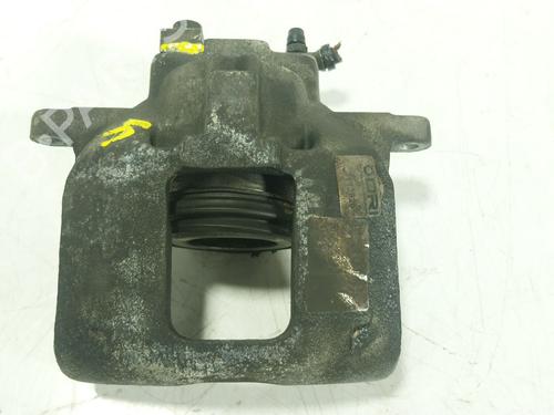 Left front brake caliper CHRYSLER GRAND VOYAGER V (RT) 2.8 CRD | BP33324804M105 - Image 2