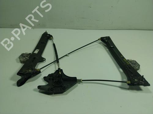 BP17182185C22 main image