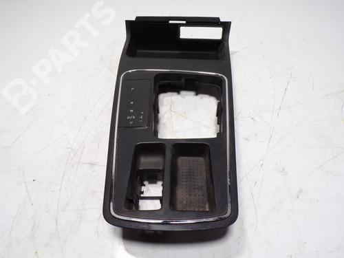 Used Electronic module Electronic module SEAT LEON ST (5F8) 1.4 TGI (110 hp) 11047984 11047984