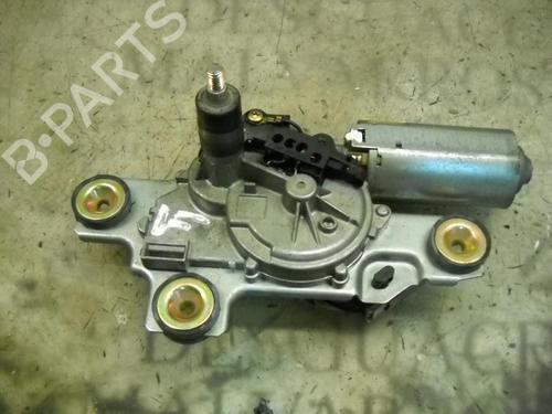 Viskermotor bagrude FORD MONDEO III (B5Y) [2000-2007]  3735857