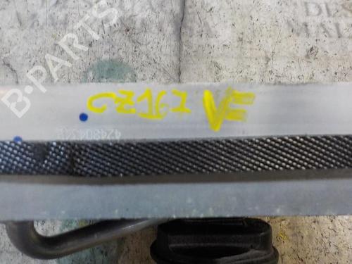  - Image 3