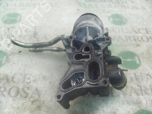 Support FIAT PUNTO (188_) 1.3 JTD 16V | BP14299409C155 
