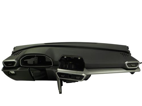 Used Dashboard Dashboard SEAT LEON Sportstourer (KL8, KLD) 1.5 TSI (150 hp) 15066669 15066669