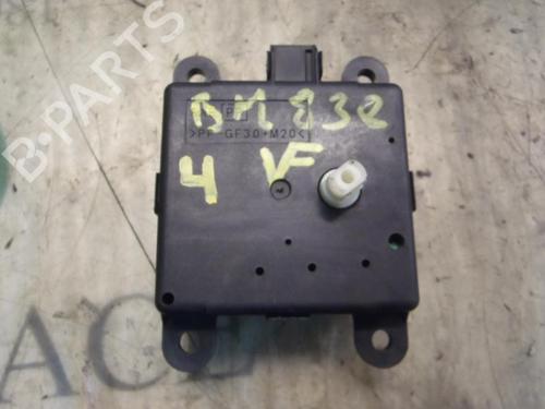 Used Electronic module RENAULT LAGUNA III (BT0/1) 2.0 dCi (BT01, BT08, BT09, BT0E, BT0K, BT12, BT1C, BT1D,... (150 hp) 9530033