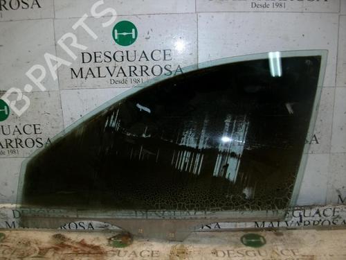 front-left-door-window-kia-rio-i-hatchback-dc-13-2000-2001-2002-2003-2004-2005-2006-3778079 main image