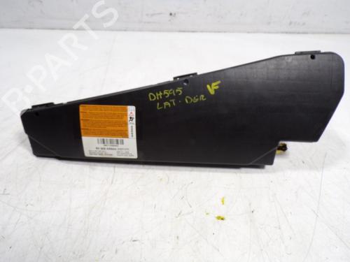 BP8691537C14 main image