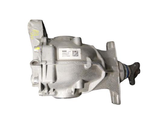 Used Rear differential BMW 5 (G30, F90) [2016-2025]  24842764