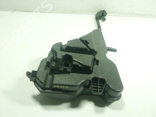 windscreen-washer-tank-bmw-3-g20-g80-g28-2018-24599848 main image