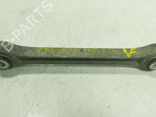 Used Left rear suspension arm Left rear suspension arm 37073092 37073092