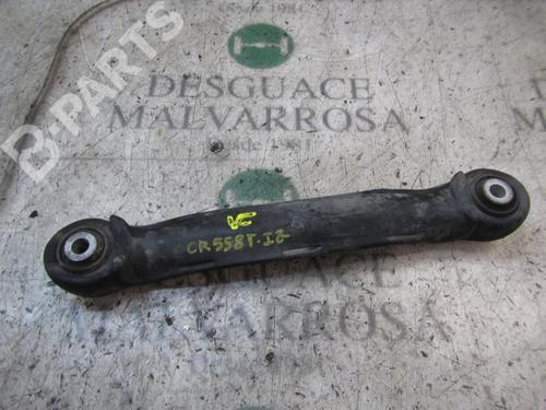 Used Right rear suspension arm Right rear suspension arm MERCEDES-BENZ E-CLASS (W210) E 270 CDI (210.016) (170 hp) 3826737 3826737