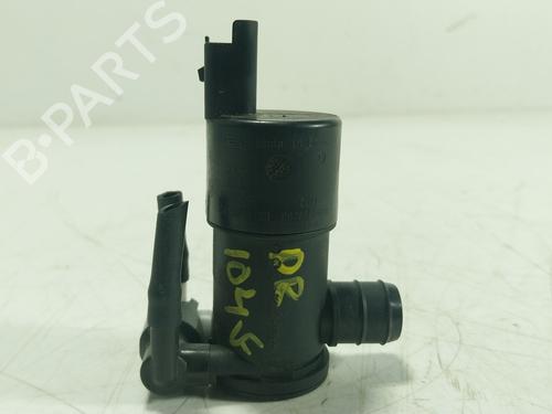 Used Washer pump Washer pump PEUGEOT 2008 II (UD_, US_, UY_, UJ_, UR_, UC_) 1.2 PureTech 100 (USHNK) (101 hp) 27467593 27467593