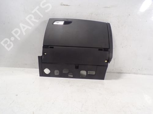 Glove box AUDI A7 Sportback (4GA, 4GF) 3.0 TDI quattro (245 hp) 4G88571046PS