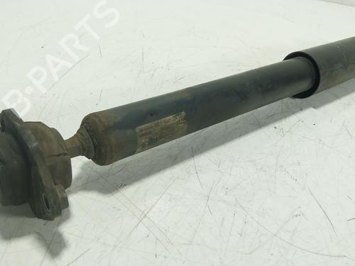 Left rear shock absorber BMW X1 (E84) sDrive 20 d | BP29199168M18 
