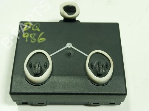 electronic-module-porsche-cayenne-92a-2010-2011-2012-2013-2014-2015-2016-2017-2018-26383162 main image