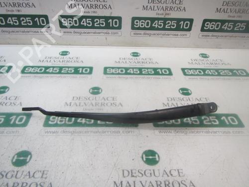 front-wipers-mechanism-lexus-is-ii-_e2_-220d-ale20-8521153070-2005-2006-2007-2008-2009-2010-2011-2012-2013-3880206 main image