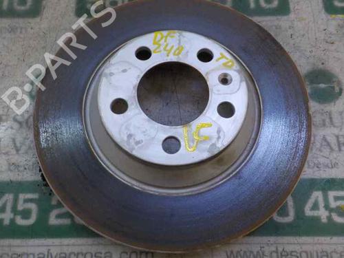 other-audi-a1-sportback-gba-2q0615601g-2018-14284491 main image