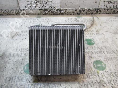 Air conditioning evaporator OPEL ZAFIRA / ZAFIRA FAMILY B (A05) 1.9 CDTI (M75) | BP11643877M109 