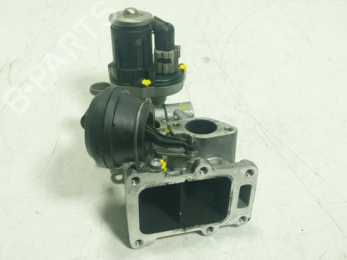 Egr VW CADDY III Box Body/MPV (2KA, 2KH, 2CA, 2CH) | BP29001609M69