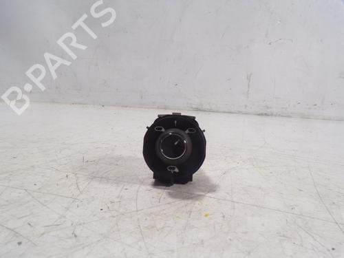 Used Mirror switch Mirror switch CITROËN C3 III (SX) [2016-2026] 8691681 8691681