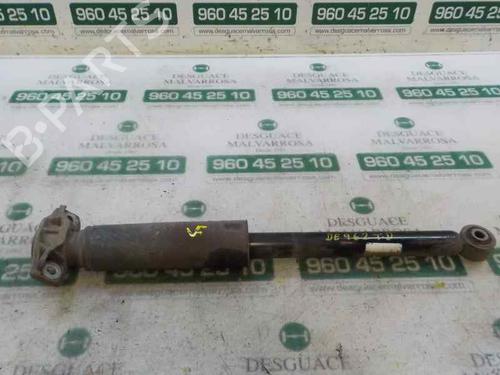 Used Right rear shock absorber OPEL ASTRA J Sports Tourer (P10) 1.7 CDTI (35) (125 hp) 5668882
