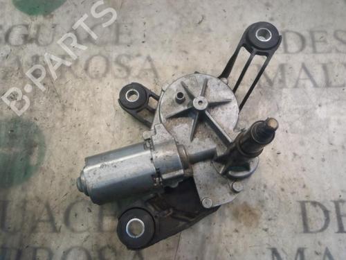 Ruitenwissermotor achter OPEL ASTRA H GTC (A04)  | BP3802104M102 
