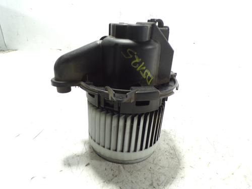 Used Heater blower motor Heater blower motor DACIA DOKKER MPV (KE_) 1.5 dCi / Blue dCi 75 (KEAJ, KEAH, KEJW) (75 hp) 9663325 9663325
