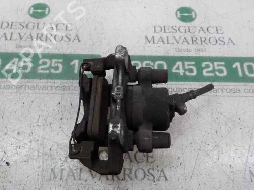 Right front brake caliper DACIA SANDERO II 1.2 | BP11550826M104 - Image 2