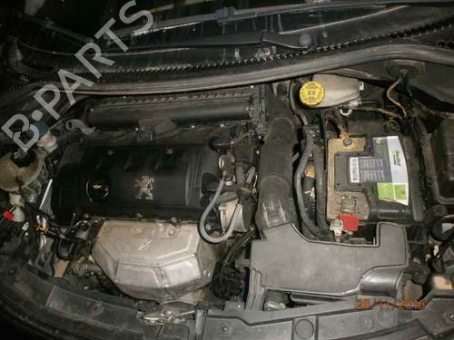  - Image 5