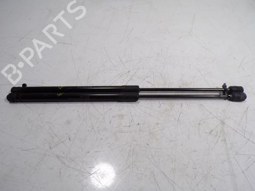 other-citroen-c4-ii-nc_-9800717680-2009-15471482 main image