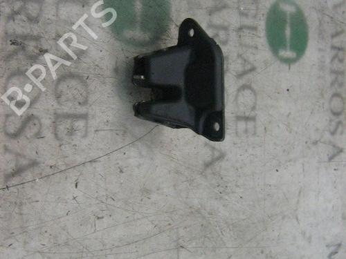 Used Tailgate lock Tailgate lock FIAT BRAVA (182_) [1995-2003] 3746831 3746831