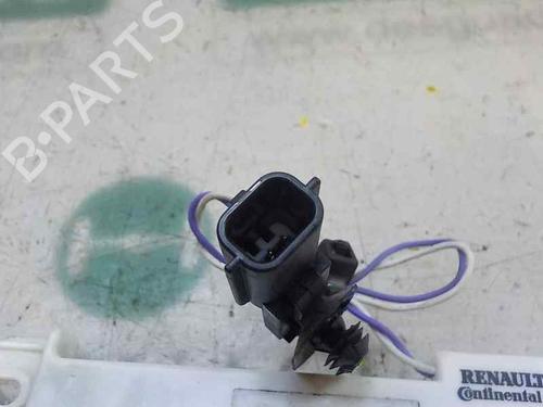 Elektronische module RENAULT CAPTUR I (J5_, H5_)  | BP5864292M83 