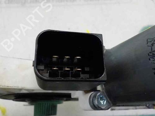 Right front window motor MERCEDES-BENZ E-CLASS Coupe (C207)  | BP3992415E20 