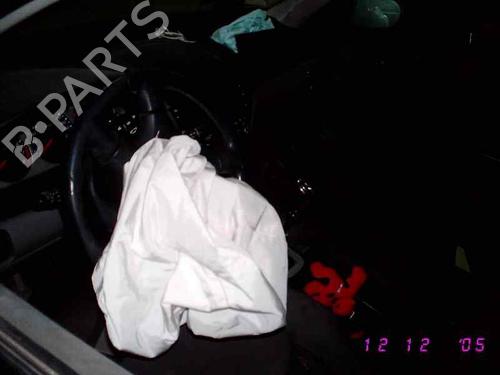 Clutch slave cylinder NISSAN ALMERA II Hatchback (N16) 1.5 | BP14292418M113 