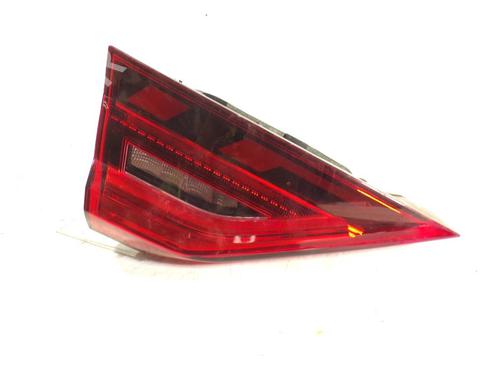 Used Left tailgate light Left tailgate light AUDI A1 Sportback (GBA) [2018-2026] 6911176 6911176