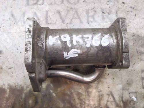 Used Egr Egr 14273583 14273583