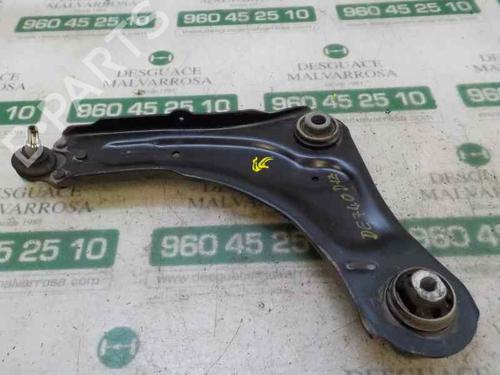 Used Left front suspension arm Left front suspension arm 5316242 5316242