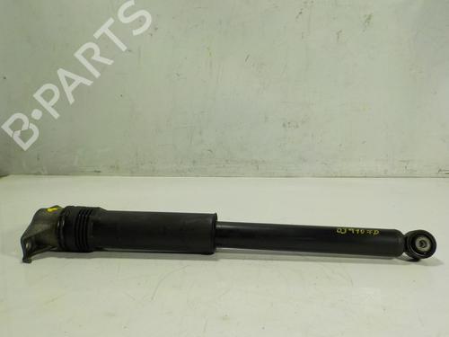 Used Right rear shock absorber OPEL ASTRA K (B16) [2015-2022]  10548180